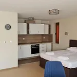 Hotel Geppy