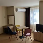 Hotel Geppy
