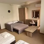 Hotel Geppy